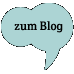 zum Blog